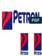 Petron Logo