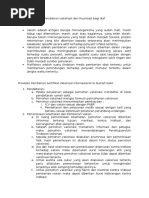 Download Vaksinasi Dan Imunisasi Bagi Staf by RenitaBonga SN313955065 doc pdf