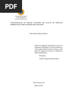 CONCENTRAÇÃO DE METAIS CONTIDOS EM PLACAS DE CIRCUITO IMPRESSO DE COMPUTADORES DESCARTADOS.pdf