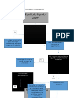 Diagrama-vergas