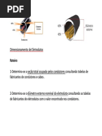 Aula 05 - Instalações Elétricas Prediais.pdf