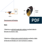 Aula 05 - Instalações Elétricas Prediais.pdf