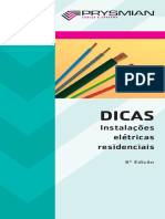 dicas instalaçõs eletricas residenciais prysmian.pdf