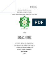 PDF Nur Yasin