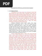 Download Implementasi Pengelolaan Keuangan Daerah by Astuti Primadani SN313958511 doc pdf