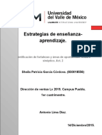 hoja de presentacion tareas.docx