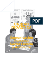 Documentos Primaria Sesiones Unidad06 SextoGrado Integrados Integrados-6G-U6