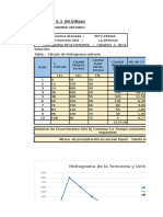 Ejemplo 5.1