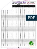 696 12 Computer Science Full Answer Key TM PDF