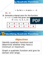  1457443574 quadratic functions 1