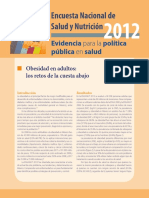 ObesidadAdultos PDF