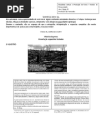 Producao Texto 3 Serie Med