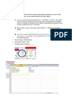 Assignment Access PDF
