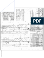 Ic 20212 Disp Gen PDF