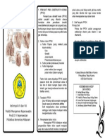 leaflet ppok.doc