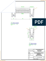 Scribd 123456-Model PDF