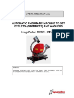 IP Eyelet Press EP-300, Operating Manual_tcm34-6925.pdf