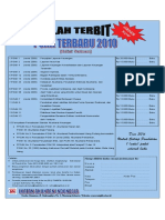 Form Pemesanan Buku PSAK IA+ ETAP Pub2
