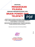 Download Proposal Pilkada by alfateta3 SN31396983 doc pdf