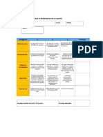 evaluación de declamacion LENGUAJE.docx