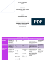 FISICA 3 Resumen