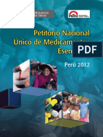 petitorio nacionaql.pdf