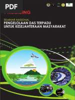 Download Evaluasi Daya Dukung Lingkungan Sebagai Penopang Aktivitas Manusia Di Kota Batu Indonesia by Rumah Kost Cianjur SN313972174 doc pdf