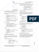 Pav Articulados 2 PDF