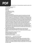 Download ust inc case solution by Jamshaid Mannan SN313973404 doc pdf