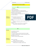 intervencion-en-volaes.pdf