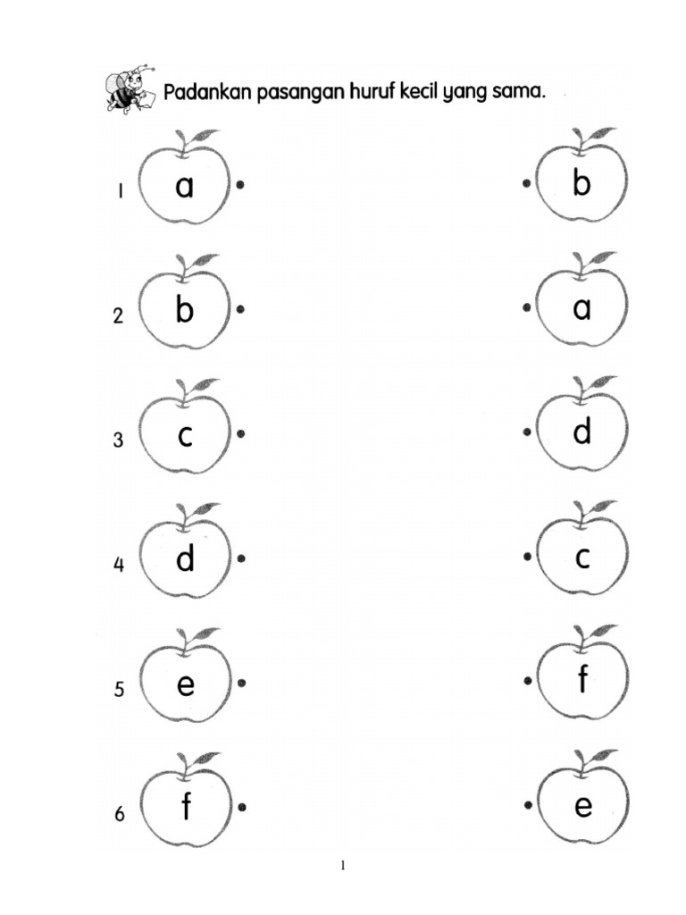 Contoh Soalan Matematik Tahun 6 2019 - Aladdin Web t