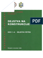 Evrokod-1-4-dejstva-vjetra.pdf