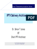 ITU_-_IPTV