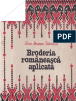 Cusaturi Populare Romanesti.pdf