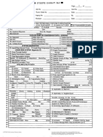 TttLuquid ring vacuum pumpb data sheet