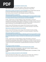 Sports Commentary Script Examples | PDF | Team Sports | Cricket