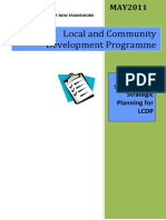 LCDP How to Strategic Plan.pdf