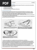 04-B._Abnormal_Labor_-_2.pdf