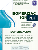 Isomerizacion.ppt