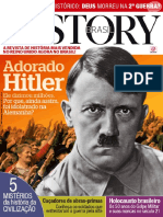 Adorado Hitler