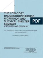 Workbook Design Kit