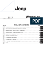 2010-Owner Manual_Wrangler-OM-3rd.pdf