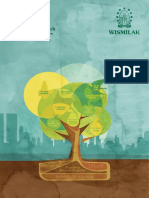 Download AR WIM 2014_Lowres  Lap Keuanganpdf by    SN313983650 doc pdf