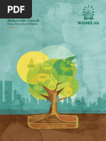 Download AR WIM 2014_Lowres  Lap Keuanganpdf by    SN313983650 doc pdf