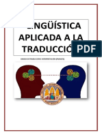 Linguistica-aplicada-a-la-traduccion-Apuntes.pdf