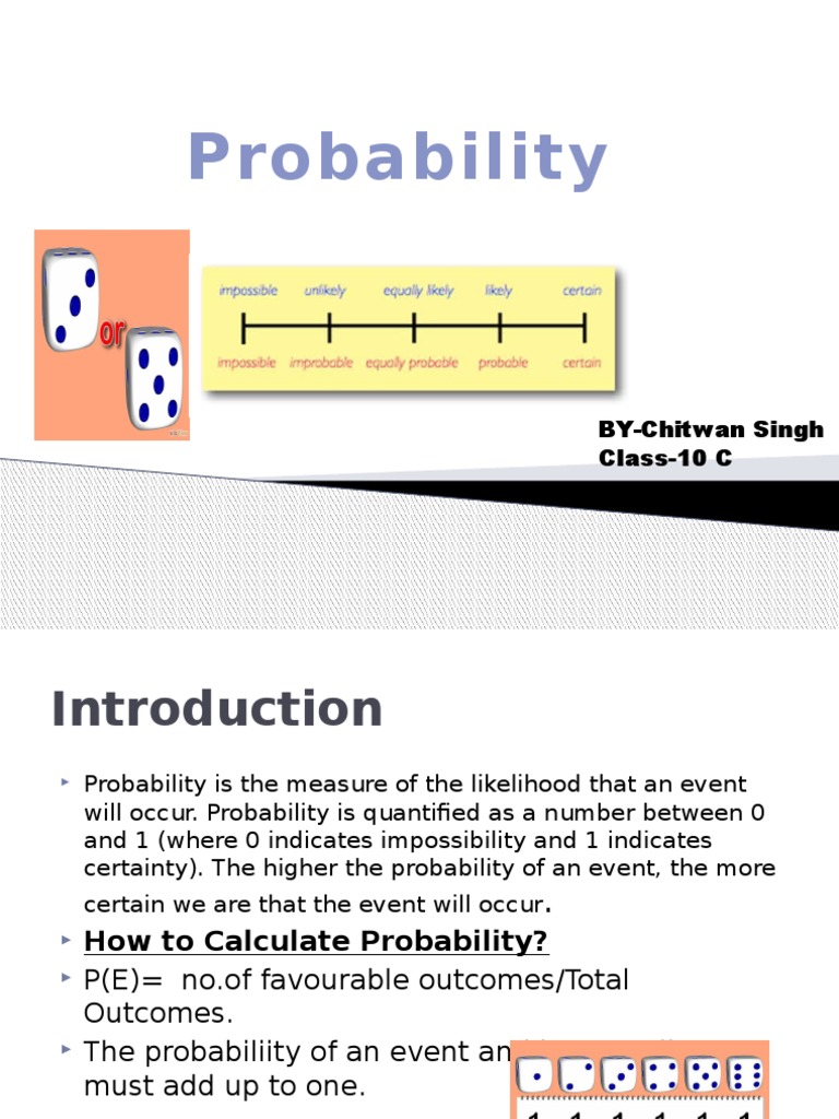 Statistics probability test with answers picture