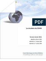 circulaire du cdvm octobre 2014.pdf