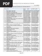 cfbisd calendar 2021 2022 C Fb Isd Proposed Calendar 2011 2012 With Explanation Academic Term Educational Institutions cfbisd calendar 2021 2022