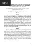 Download JURNAL by Aftrian Poancs SN313992468 doc pdf