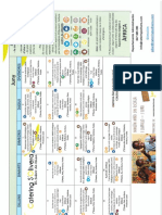 DE0804-menu-juny-15-16.pdf